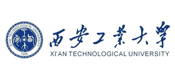 深圳玩視科技Logo設(shè)計(jì)