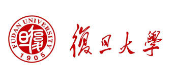 迪拜FATOUECH珠寶Logo設(shè)計(jì)