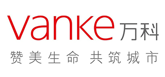 萬(wàn)科樓書(shū)